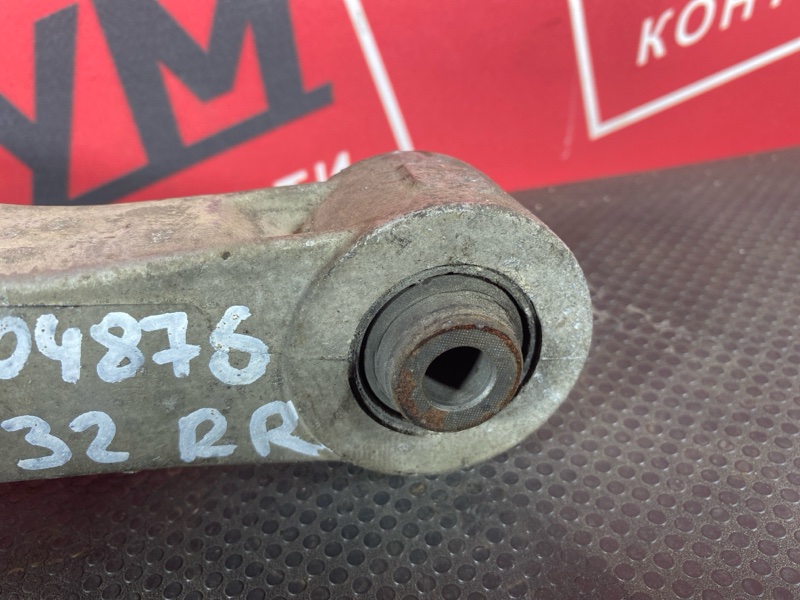 Рычаг подвески нижний, 600 рублей, Солонцы