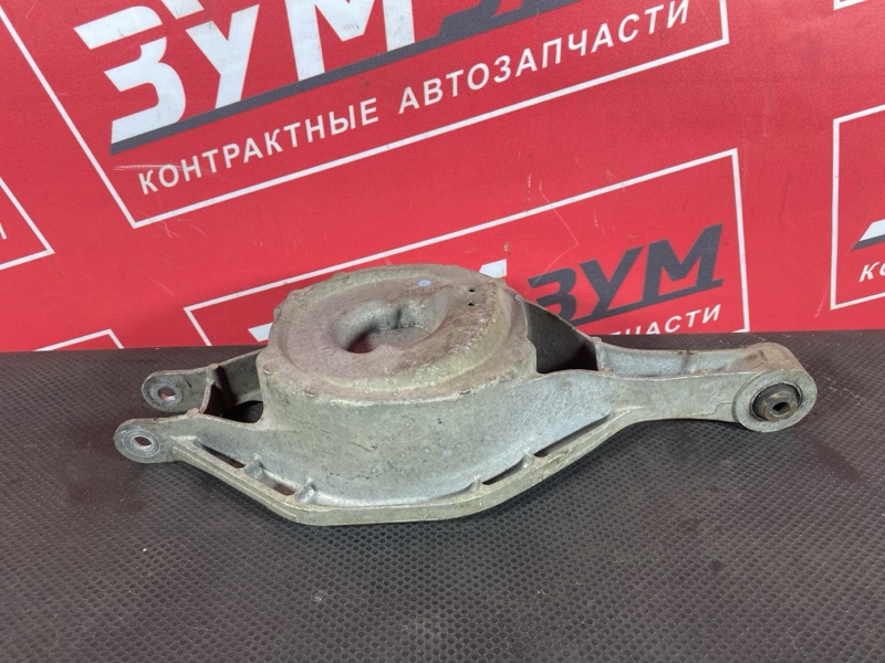 Рычаг подвески нижний, 600 рублей, Солонцы