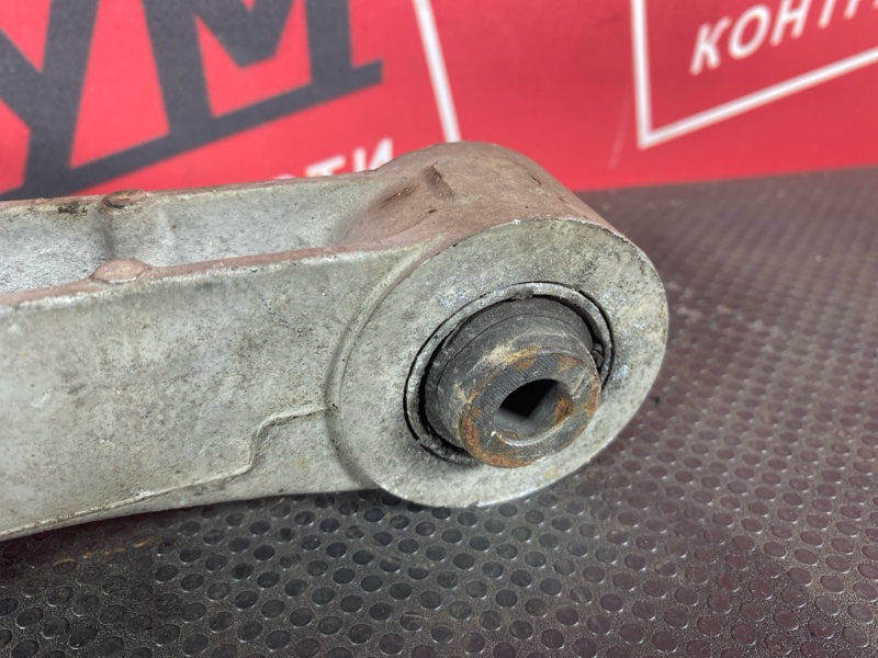 Рычаг подвески нижний, 600 рублей, Солонцы