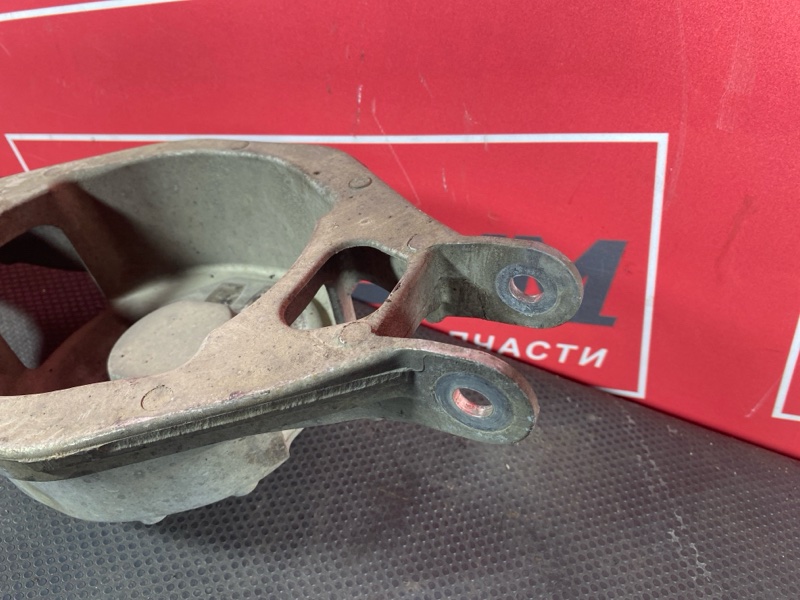 Рычаг подвески нижний, 600 рублей, Солонцы