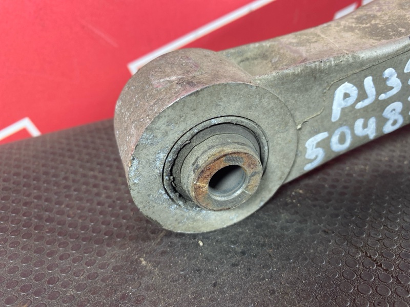 Рычаг подвески нижний, 600 рублей, Солонцы