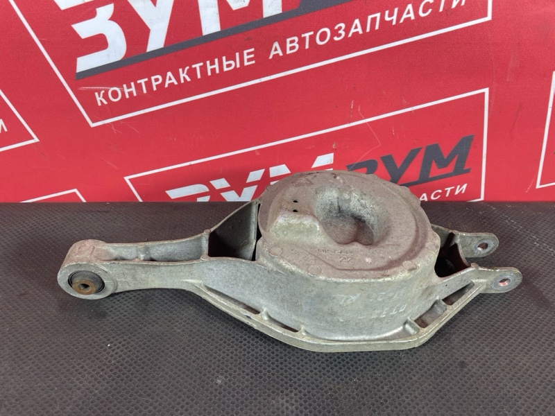 Рычаг подвески нижний, 600 рублей, Солонцы