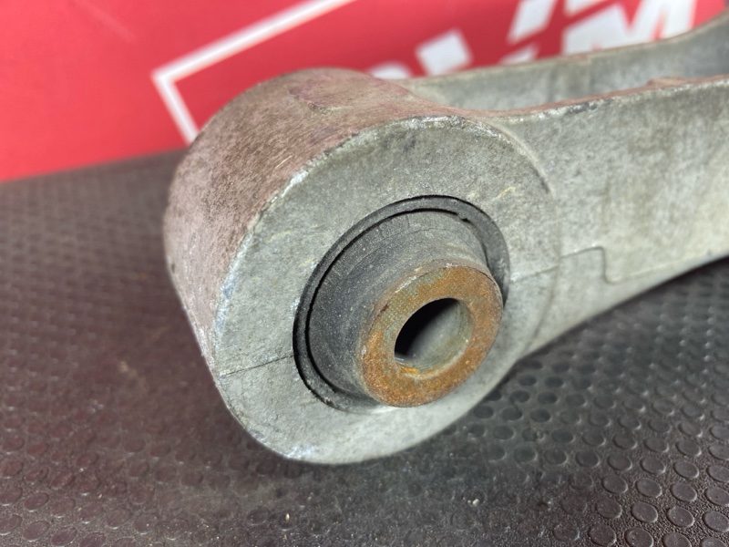 Рычаг подвески нижний, 600 рублей, Солонцы