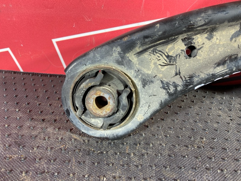 Рычаг подвески нижний, 4000 рублей, Солонцы