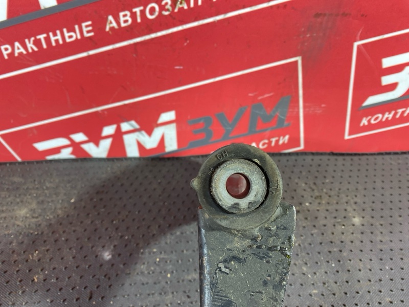 Рычаг подвески нижний, 4000 рублей, Солонцы