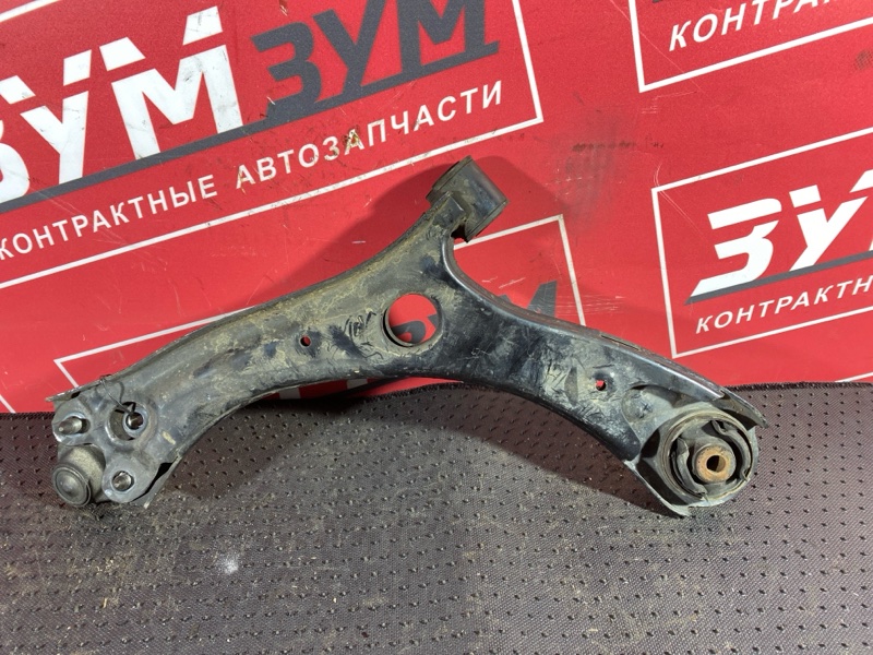 Рычаг подвески нижний, 4000 рублей, Солонцы