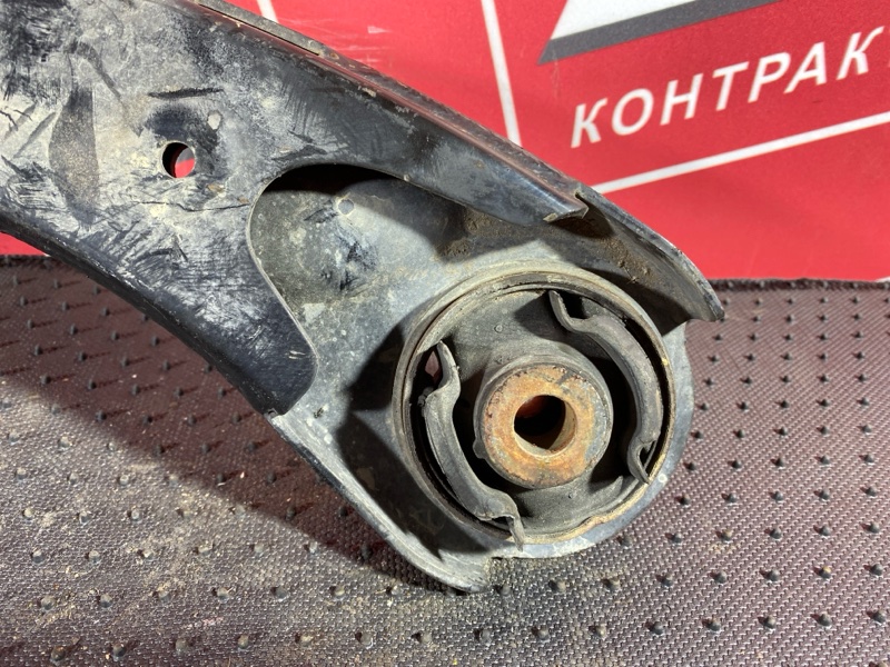 Рычаг подвески нижний, 4000 рублей, Солонцы