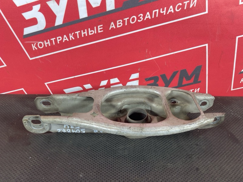 Рычаг подвески нижний, 200 рублей, Солонцы