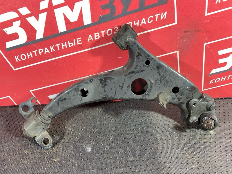 Рычаг подвески нижний, 4000 рублей, Солонцы