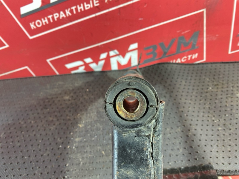Рычаг подвески нижний, 4000 рублей, Солонцы