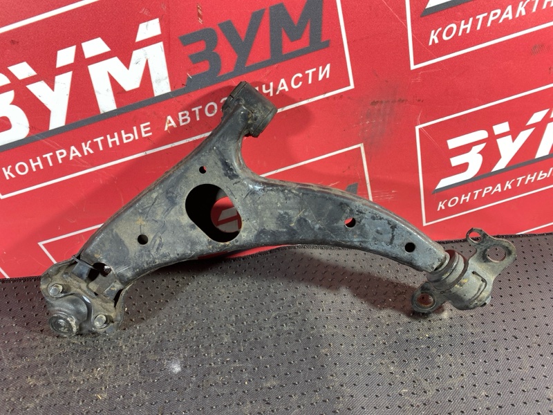 Рычаг подвески нижний, 4000 рублей, Солонцы
