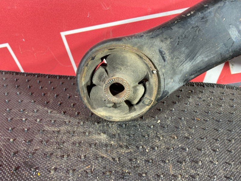 Рычаг подвески нижний, 1400 рублей, Солонцы