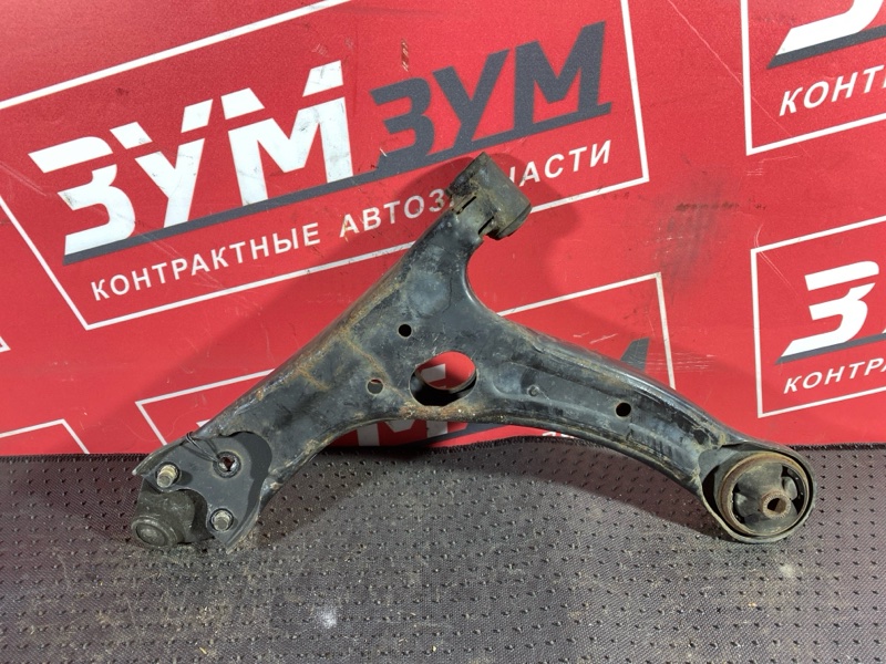 Рычаг подвески нижний, 1400 рублей, Солонцы