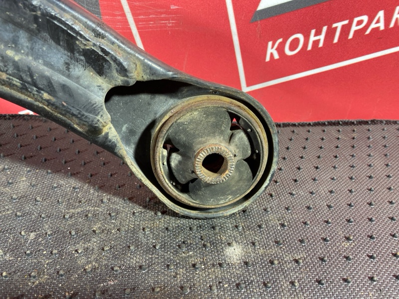 Рычаг подвески нижний, 1400 рублей, Солонцы