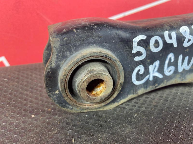 Рычаг подвески нижний, 2000 рублей, Солонцы