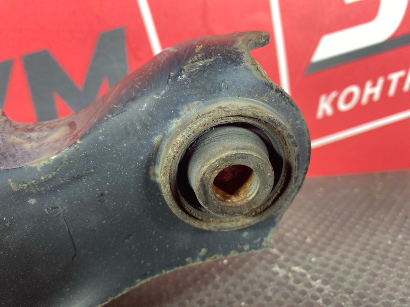 Рычаг подвески нижний, 2000 рублей, Солонцы