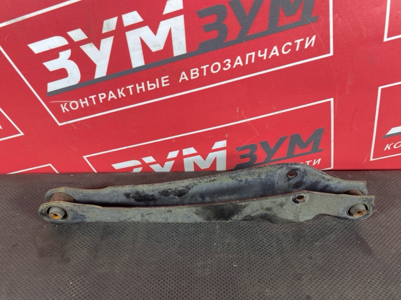 Рычаг подвески нижний, 2000 рублей, Солонцы