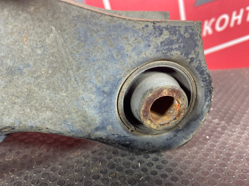 Рычаг подвески нижний, 2000 рублей, Солонцы