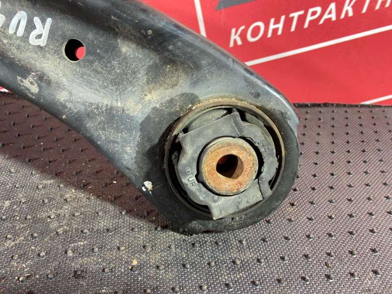 Рычаг подвески нижний, 4000 рублей, Солонцы