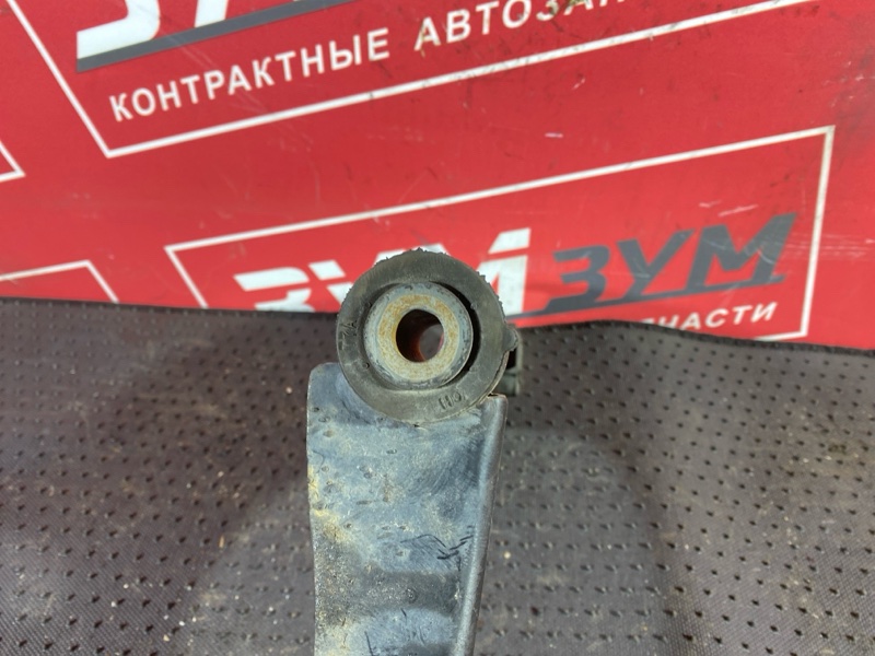 Рычаг подвески нижний, 4000 рублей, Солонцы