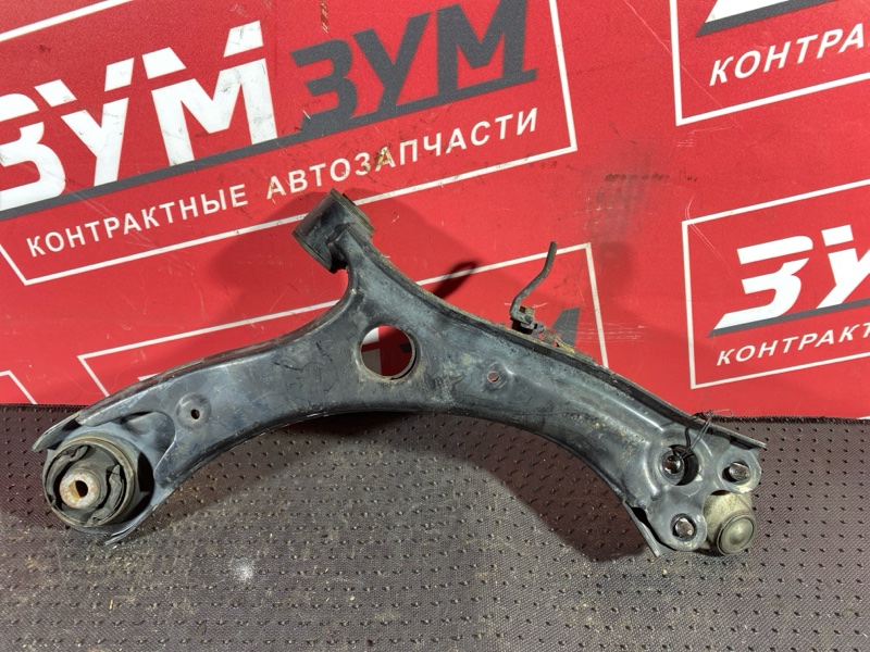 Рычаг подвески нижний, 4000 рублей, Солонцы