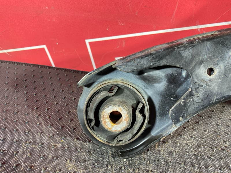 Рычаг подвески нижний, 4000 рублей, Солонцы