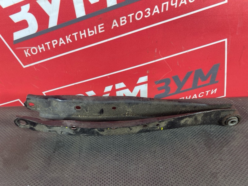 Рычаг подвески нижний, 3000 рублей, Солонцы
