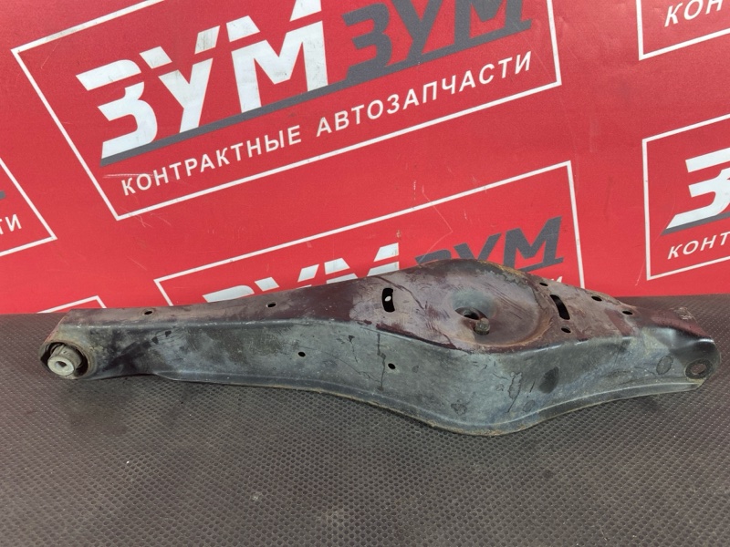 Рычаг подвески нижний, 1500 рублей, Солонцы