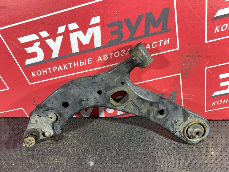 Рычаг подвески нижний, 2500 рублей, Солонцы