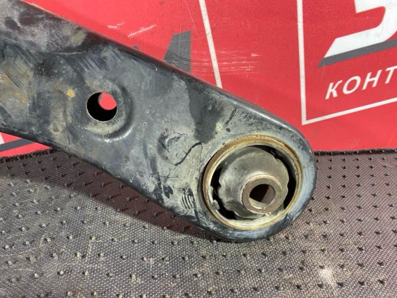 Рычаг подвески нижний, 2500 рублей, Солонцы