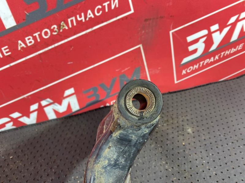 Рычаг подвески нижний, 2500 рублей, Солонцы