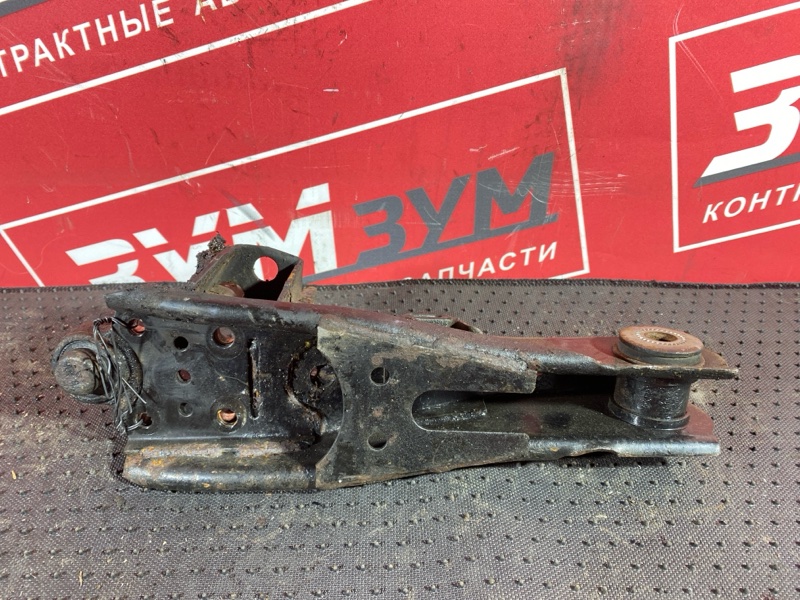 Рычаг подвески нижний, 1600 рублей, Солонцы