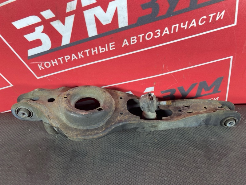 Рычаг подвески нижний, 1500 рублей, Солонцы