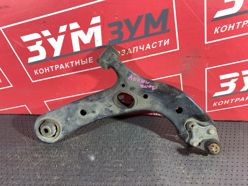 Рычаг подвески нижний, 2500 рублей, Солонцы