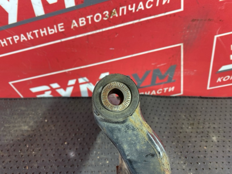 Рычаг подвески нижний, 2500 рублей, Солонцы