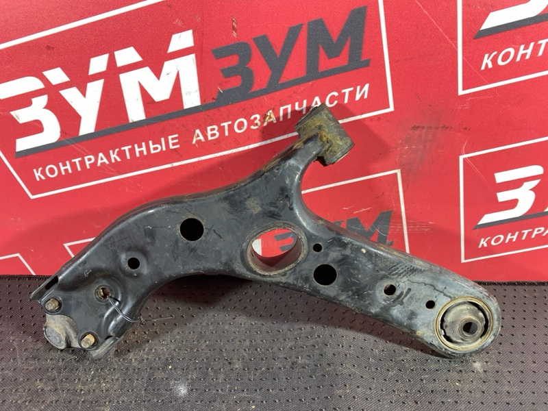 Рычаг подвески нижний, 2500 рублей, Солонцы