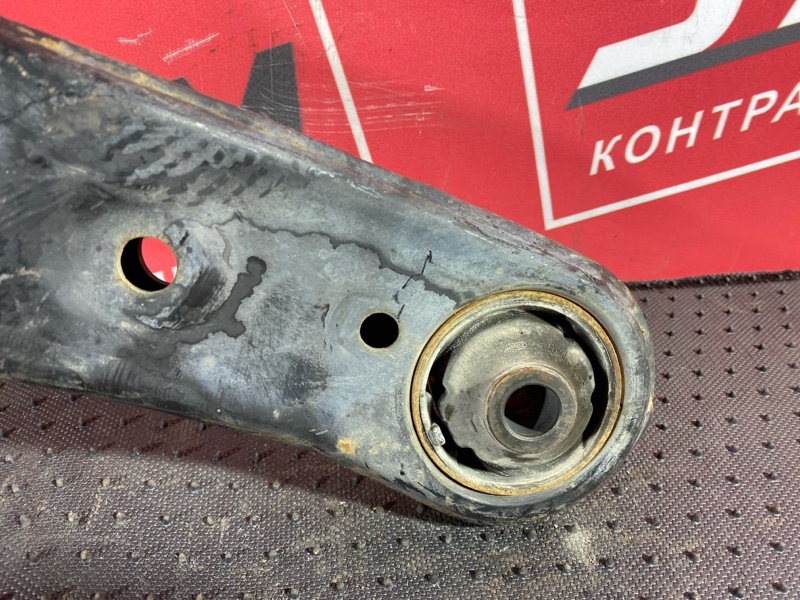 Рычаг подвески нижний, 2500 рублей, Солонцы