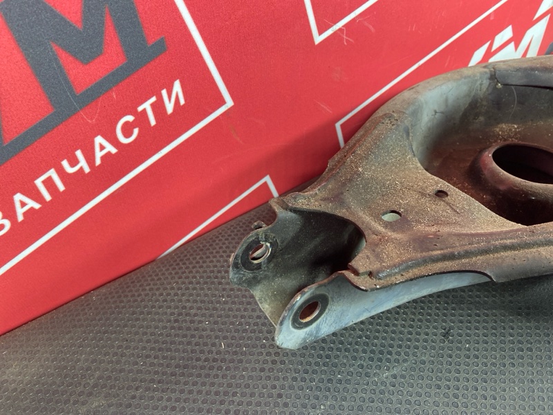 Рычаг подвески нижний, 1800 рублей, Солонцы