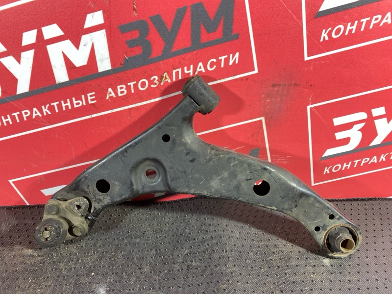 Рычаг подвески нижний, 800 рублей, Солонцы