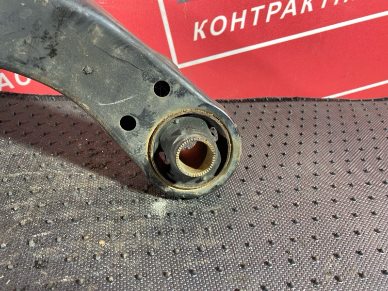 Рычаг подвески нижний, 800 рублей, Солонцы