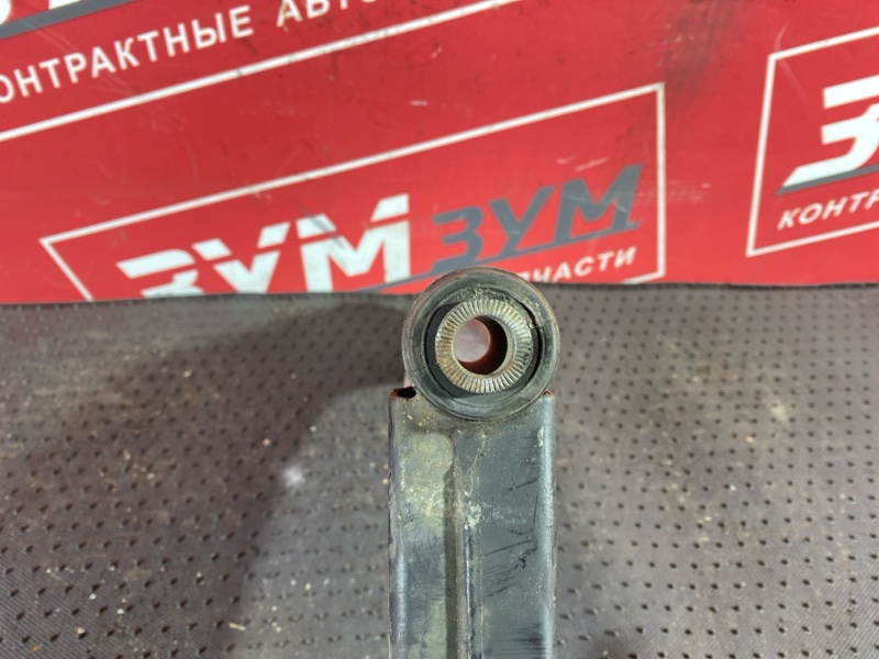 Рычаг подвески нижний, 800 рублей, Солонцы