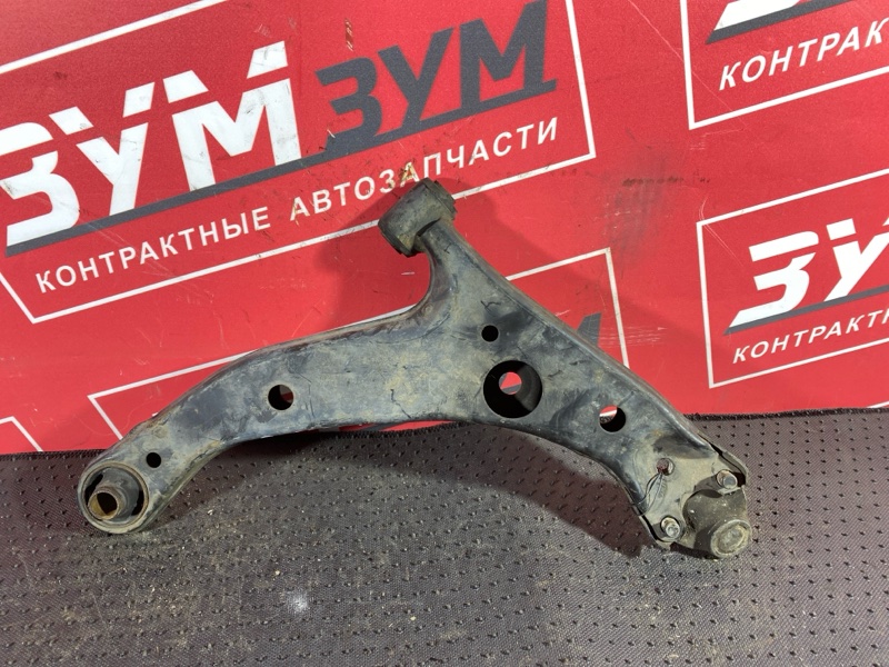 Рычаг подвески нижний, 800 рублей, Солонцы