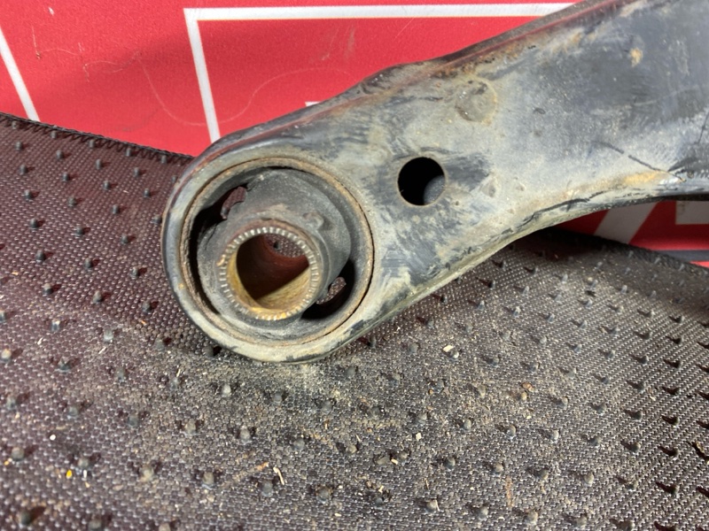 Рычаг подвески нижний, 800 рублей, Солонцы