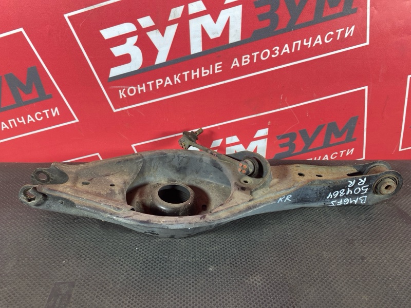 Рычаг подвески нижний, 1800 рублей, Солонцы