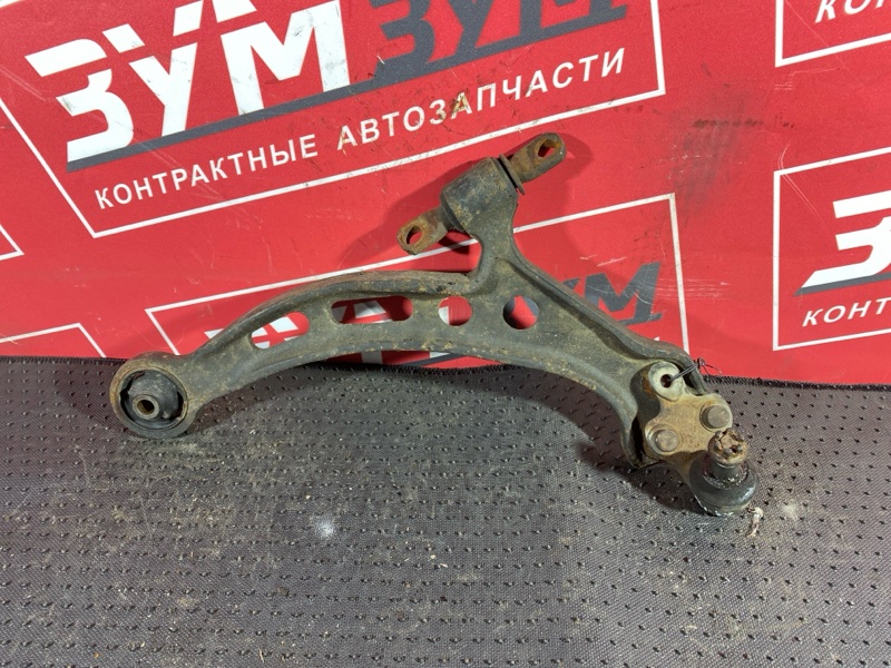 Рычаг подвески нижний, 1000 рублей, Солонцы