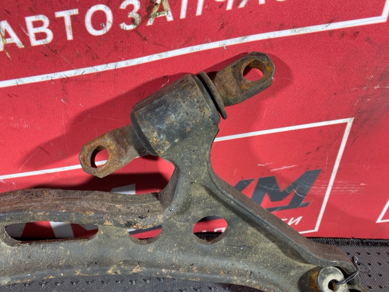 Рычаг подвески нижний, 1000 рублей, Солонцы