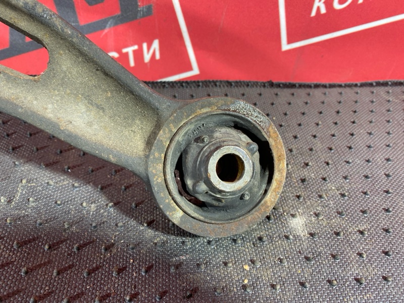 Рычаг подвески нижний, 1000 рублей, Солонцы