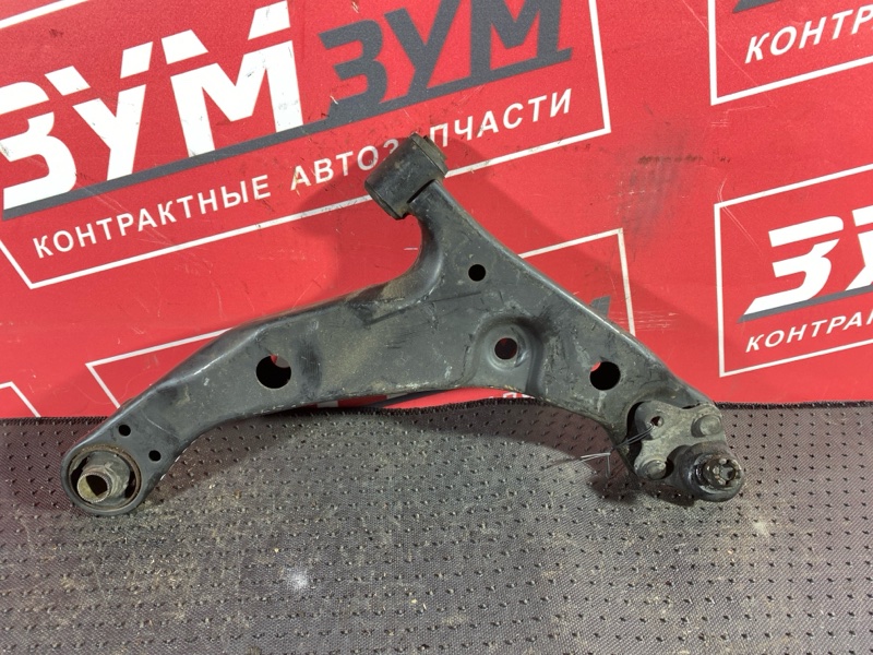 Рычаг подвески нижний, 800 рублей, Солонцы