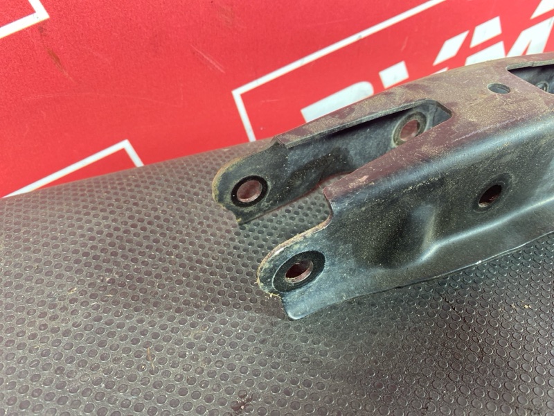 Рычаг подвески нижний, 1500 рублей, Солонцы