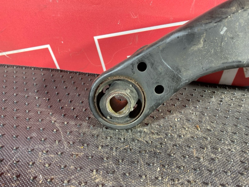 Рычаг подвески нижний, 800 рублей, Солонцы